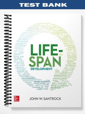 Test_Bank_for_Life-Span_Development_15th_Edition_by_Santrock.jpg