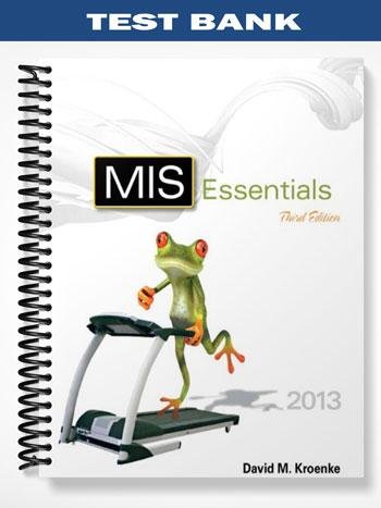 Test_Bank_for_MIS_Essentials_3rd_Edition_by_Kroenke.jpg