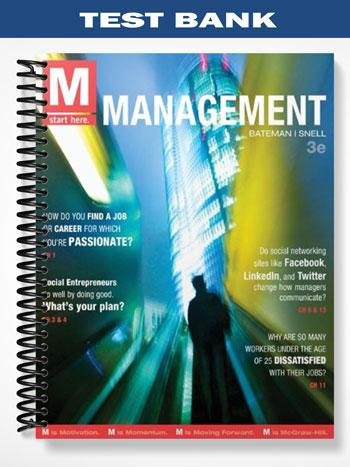Test_Bank_for_M_Management_3rd_Edition_by_Bateman.jpg
