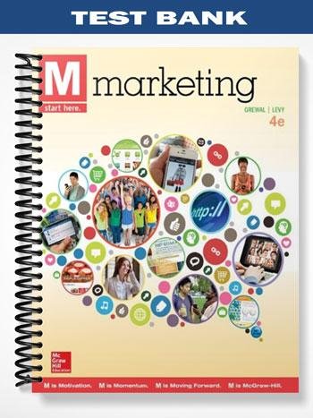 Test_Bank_for_M_Marketing_4th_Edition_by_Grewal.jpg