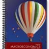 Test Bank for Macroeconomics 11th Edition by Slavin