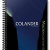 Test Bank for Macroeconomics 8th Edition by Colander