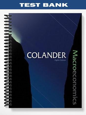 Test_Bank_for_Macroeconomics_8th_Edition_by_Colander.jpg