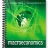 Test Bank for Macroeconomics 9th Edition by Boyes