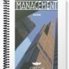 Test Bank for Management 10th Edition by Ricky Griffin