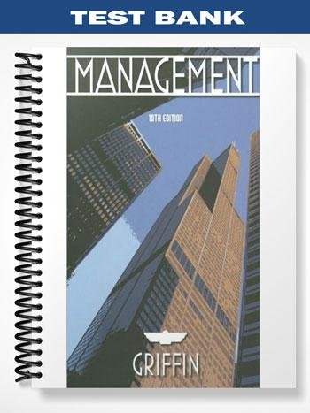 Test_Bank_for_Management_10th_Edition_by_Ricky_Griffin.jpg