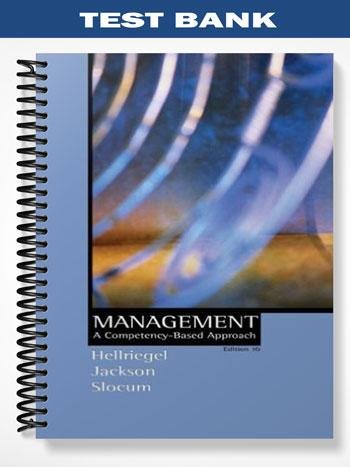 Test_Bank_for_Management_A_Competency-Based_Approach_10th_Edition_by_Hellriegel.jpg