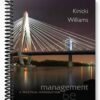 Test Bank for Management A Practical Introduction 6th Edition by Kinicki