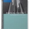 Test Bank for Management Information Systems 5th Edition by Effy Oz