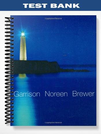Test_Bank_for_Managerial_Accounting_11th_Edition_by_Garrison.jpg