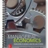 Test Bank for Managerial Economics Foundations of Business Analysis and Strategy 12th Edition by Thomas