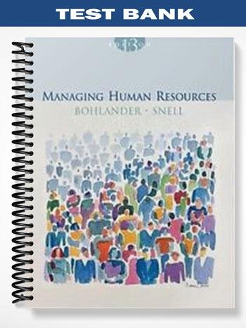 Test_Bank_for_Managing_Human_Resources_13th_Edition_by_Bohlander.jpg