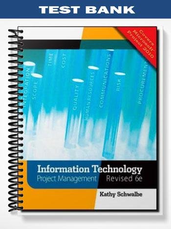 Test_Bank_for_Managing_Information_Technology_Projects_6th_Edition_by_Kathy_Schwalbe.jpg