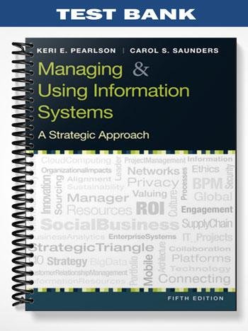 Test_Bank_for_Managing_and_Using_Information_Systems_A_Strategic_Approach_5th_Edition_by_Pearlson.jpg