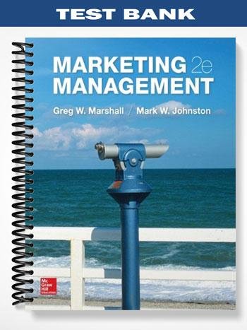 Test_Bank_for_Marketing_Management_2nd_Edition_by_Marshall.jpg