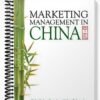 Test Bank for Marketing Management in China 1st Edition by Kotler