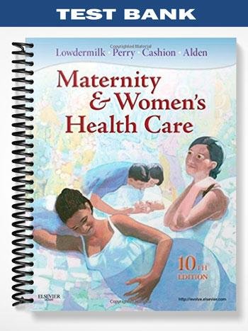 Test_Bank_for_Maternity_and_Womens_Health_Care_10th_Edition_by_Lowdermilk.jpg