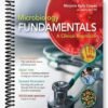 Test Bank for Microbiology Fundamentals A Clinical Approach 1st Edition by Cowan