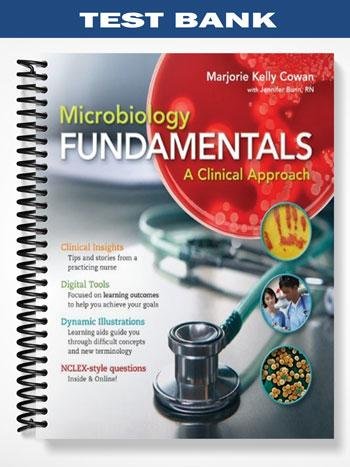 Test_Bank_for_Microbiology_Fundamentals_A_Clinical_Approach_1st_Edition_by_Cowan.jpg