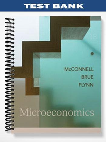 Test_Bank_for_Microeconomics_18th_Edition_by_McConnell.jpg