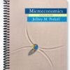 Test Bank for Microeconomics 7th Edition by Perloff