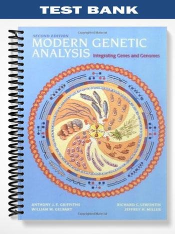 Test_Bank_for_Modern_Genetic_Analysis_2nd_Edition_by_Griffiths.jpg