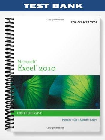 Test_Bank_for_New_Perspectives_on_Microsoft_Excel_2010_Comprehensive_1st_Edition_by_Parsons.jpg