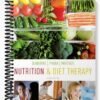 Test Bank for Nutrition and Diet Therapy 8th Edition by DeBruyne