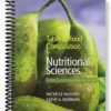 Test Bank for Nutritional Sciences From Fundamentals to Food 1st Edition by McGuire