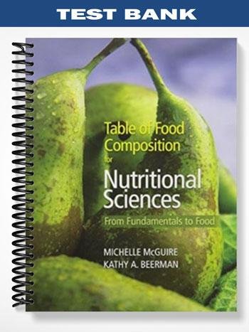 Test_Bank_for_Nutritional_Sciences_From_Fundamentals_to_Food_1st_Edition_by_McGuire.jpg