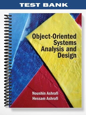 Test_Bank_for_Object_Oriented_Systems_Analysis_and_Design_1st_Edition_by_Ashrafi.jpg
