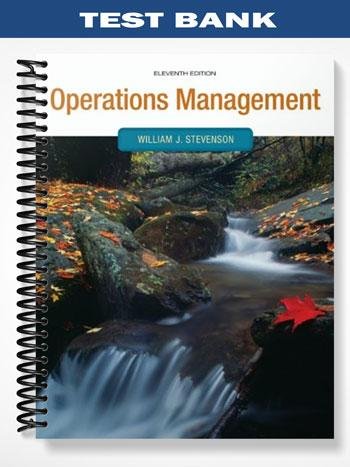 Test_Bank_for_Operations_Management_11th_Edition_by_Stevenson.jpg