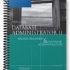 TestBankforOracle10gDatabaseAdministratorIIBackupRecoveryandNetworkAdministration2ndEditionbyClaireRajan