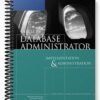 Test Bank for Oracle 10g Database Administrator Implementation and Administration 2nd Edition by Powell