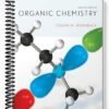 Test Bank for Organic Chemistry 2nd Edition by Hornback