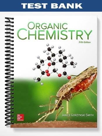 Test_Bank_for_Organic_Chemistry_5th_Edition_by_Smith.jpg