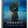 Test Bank for Organic Chemistry 6th Edition by Brown