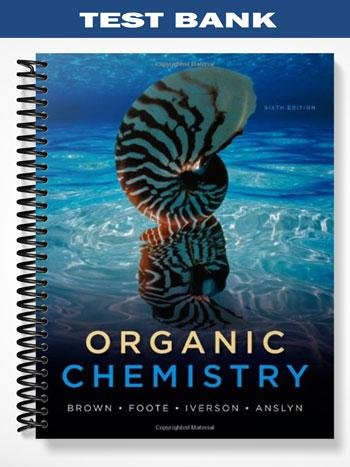 Test_Bank_for_Organic_Chemistry_6th_Edition_by_Brown.jpg
