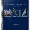 Test Bank for Organic Chemistry 7th Edition by Leroy G