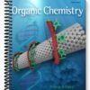Test Bank for Organic Chemistry 8th Edition by Carey