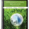 Test Bank for Organizational Behavior 12th Edition by Schermerhorn