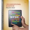 Test Bank for Organizational Behavior Tools for Success 2nd Edition by Phillips