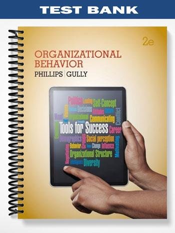 Test_Bank_for_Organizational_Behavior_Tools_for_Success_2nd_Edition_by_Phillips.jpg