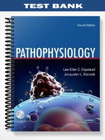 Test_Bank_for_Pathophysiology_4th_Edition_by_Copstead-Kirkhorn.jpg