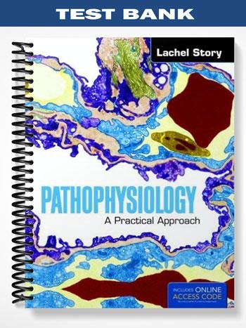 Test_Bank_for_Pathophysiology_A_Practical_Approach_1st_Edition_by_Story.jpg
