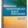 Test Bank for Pathophysiology for the Health Professions 4th Edition by Gould