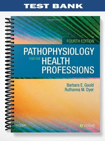 Test_Bank_for_Pathophysiology_for_the_Health_Professions_4th_Edition_by_Gould.jpg