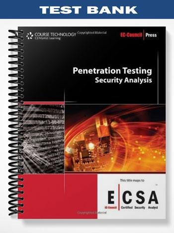 Test_Bank_for_Penetration_Testing_Security_Analysis_1st_Edition_by_EC-Council.jpg