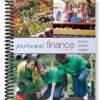 Test Bank for Personal Finance 11th Edition by Kapoor