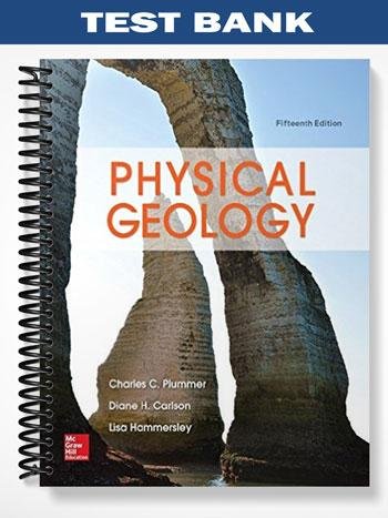 Test_Bank_for_Physical_Geology_15th_Edition_by_Plummer.jpg